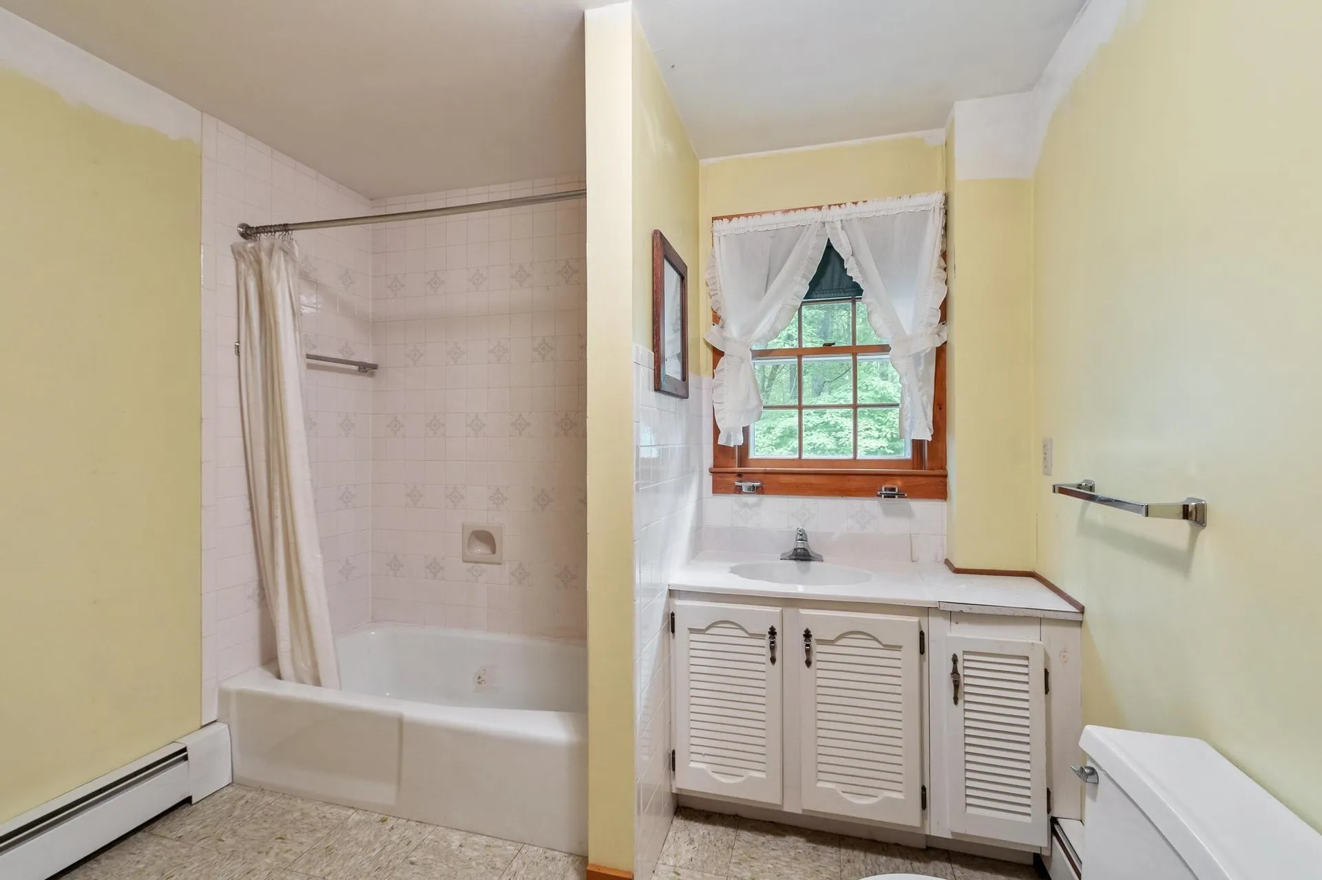 8 Naticook Road Merrimack NH 03054