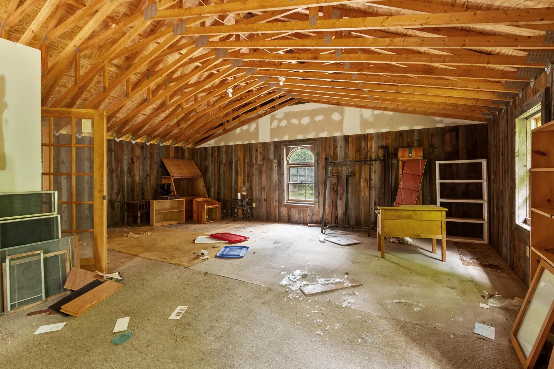 8 Naticook Road Merrimack NH 03054