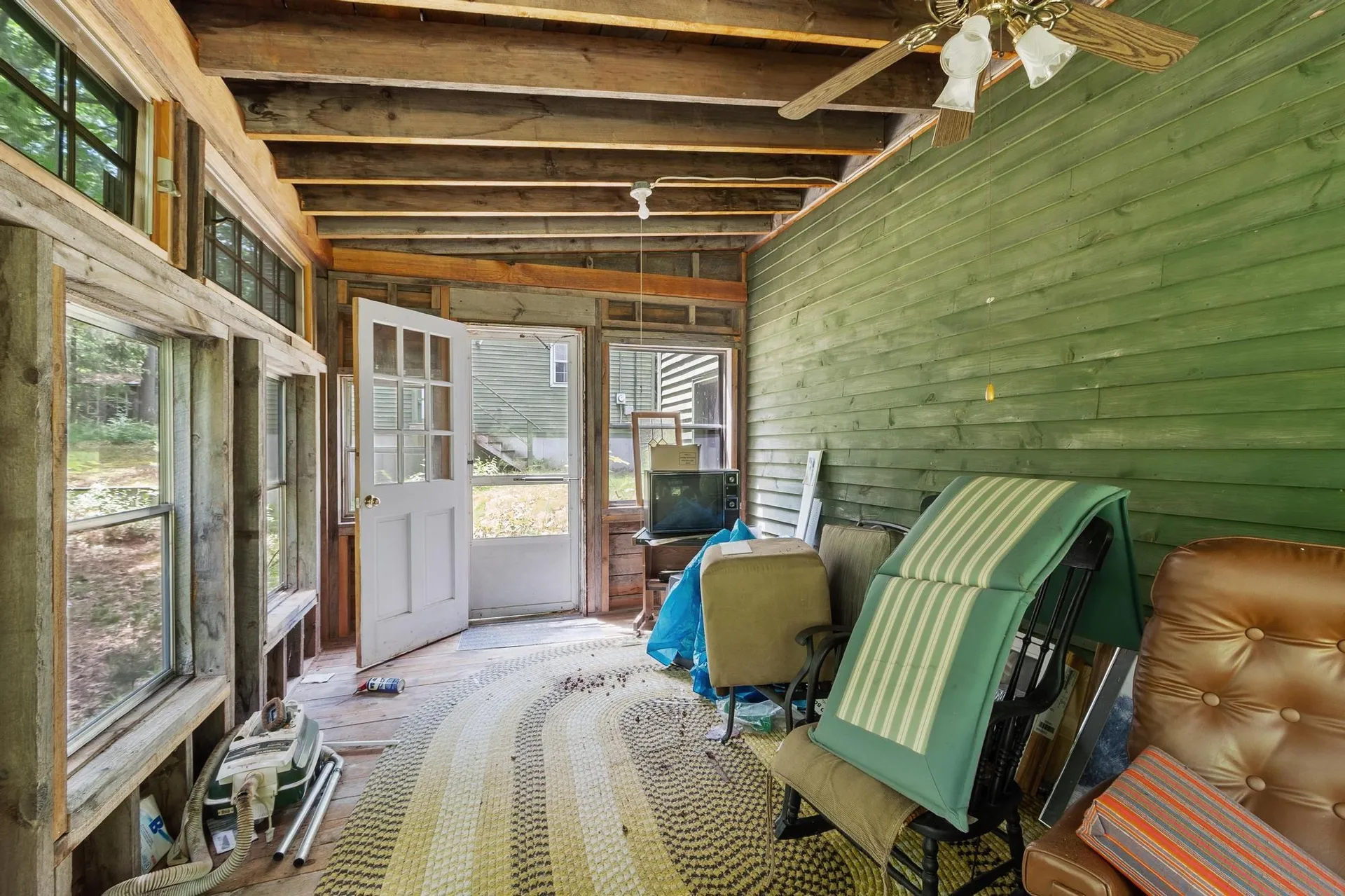 8 Naticook Road Merrimack NH 03054