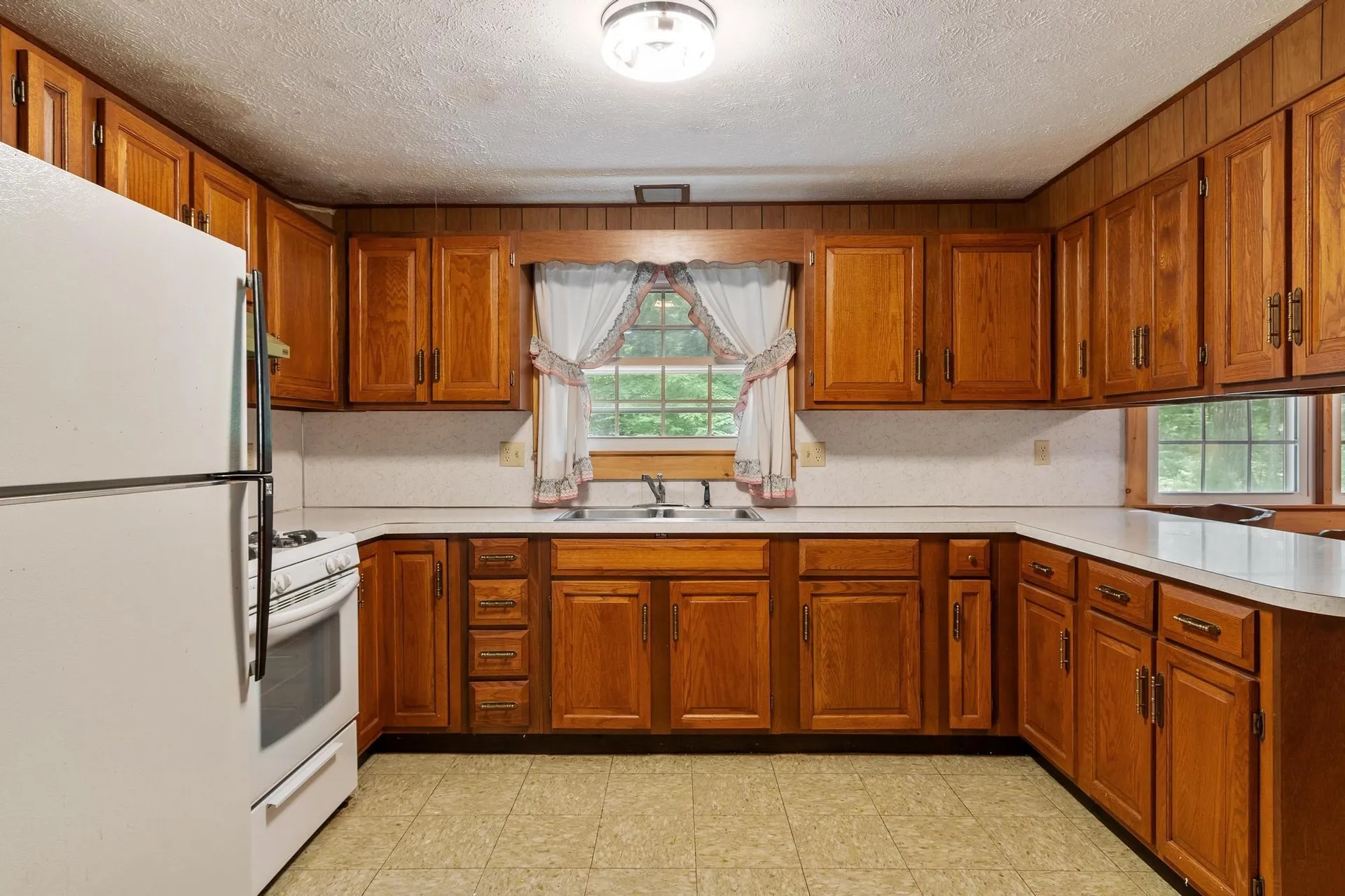 8 Naticook Road Merrimack NH 03054