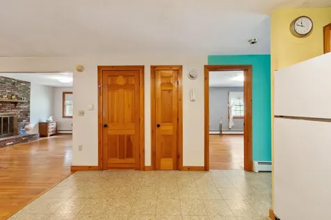 8 Naticook Road Merrimack NH 03054