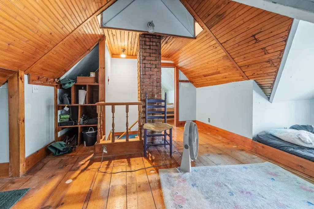 238 Seminary Avenue Manchester VT 05254