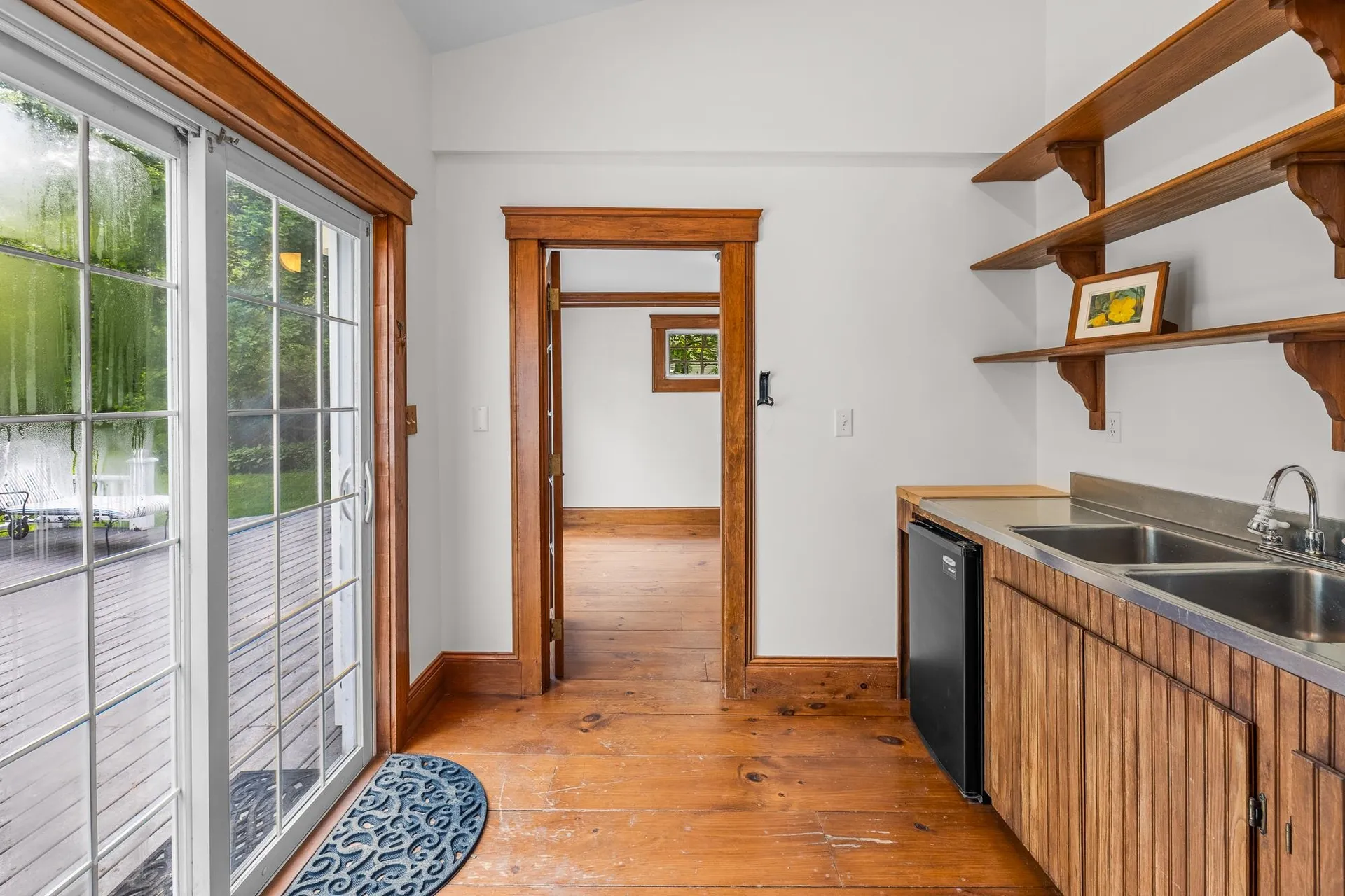 238 Seminary Avenue Manchester VT 05254
