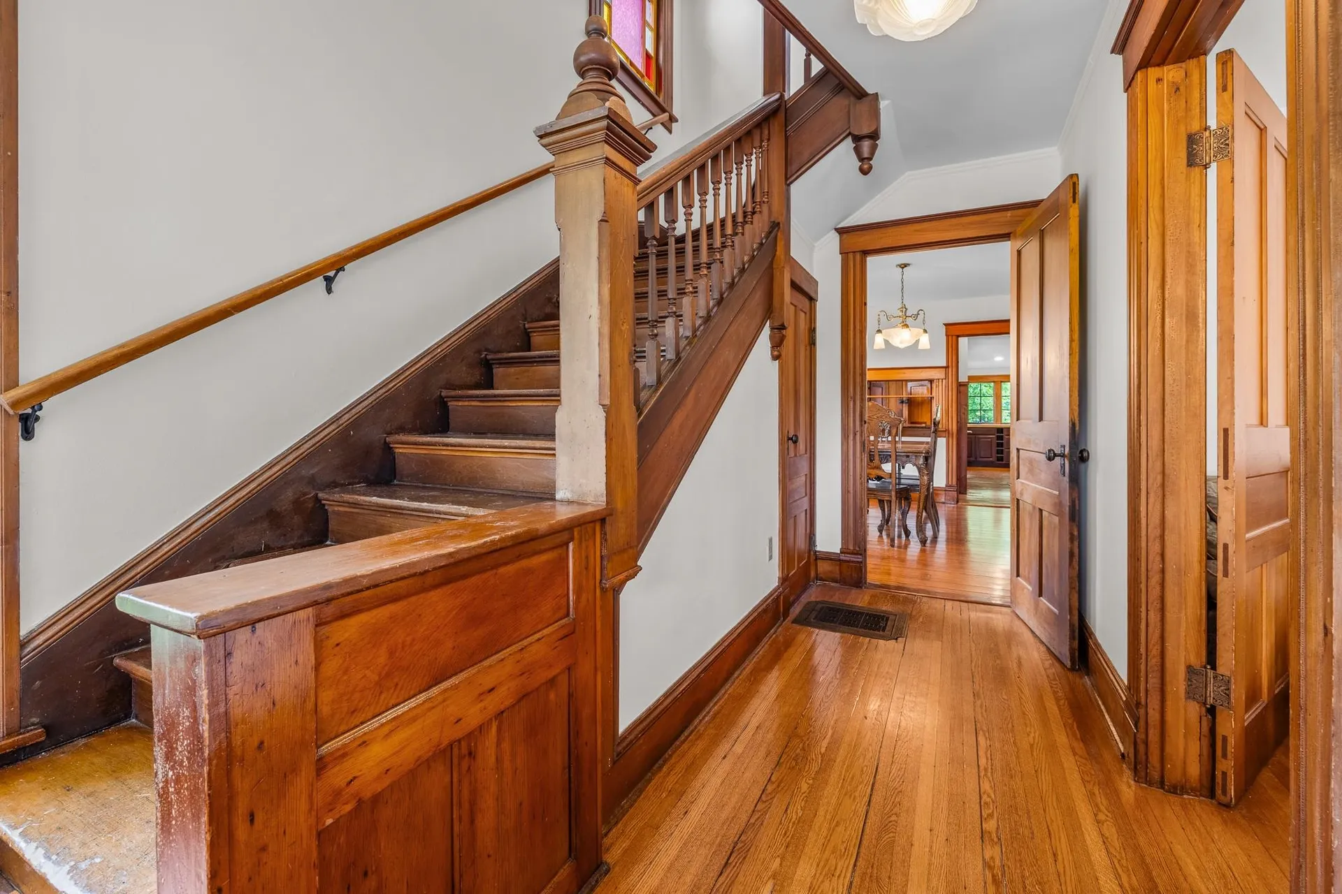 238 Seminary Avenue Manchester VT 05254