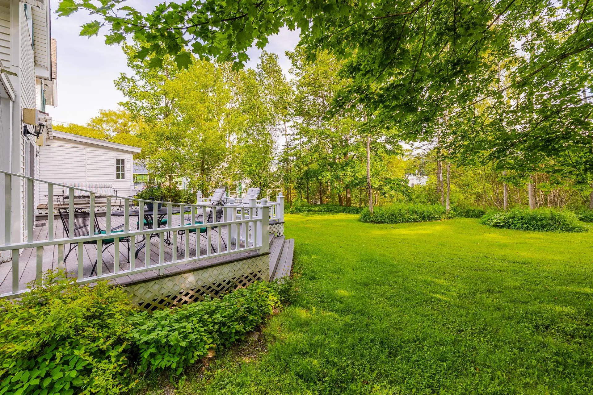 238 Seminary Avenue Manchester VT 05254