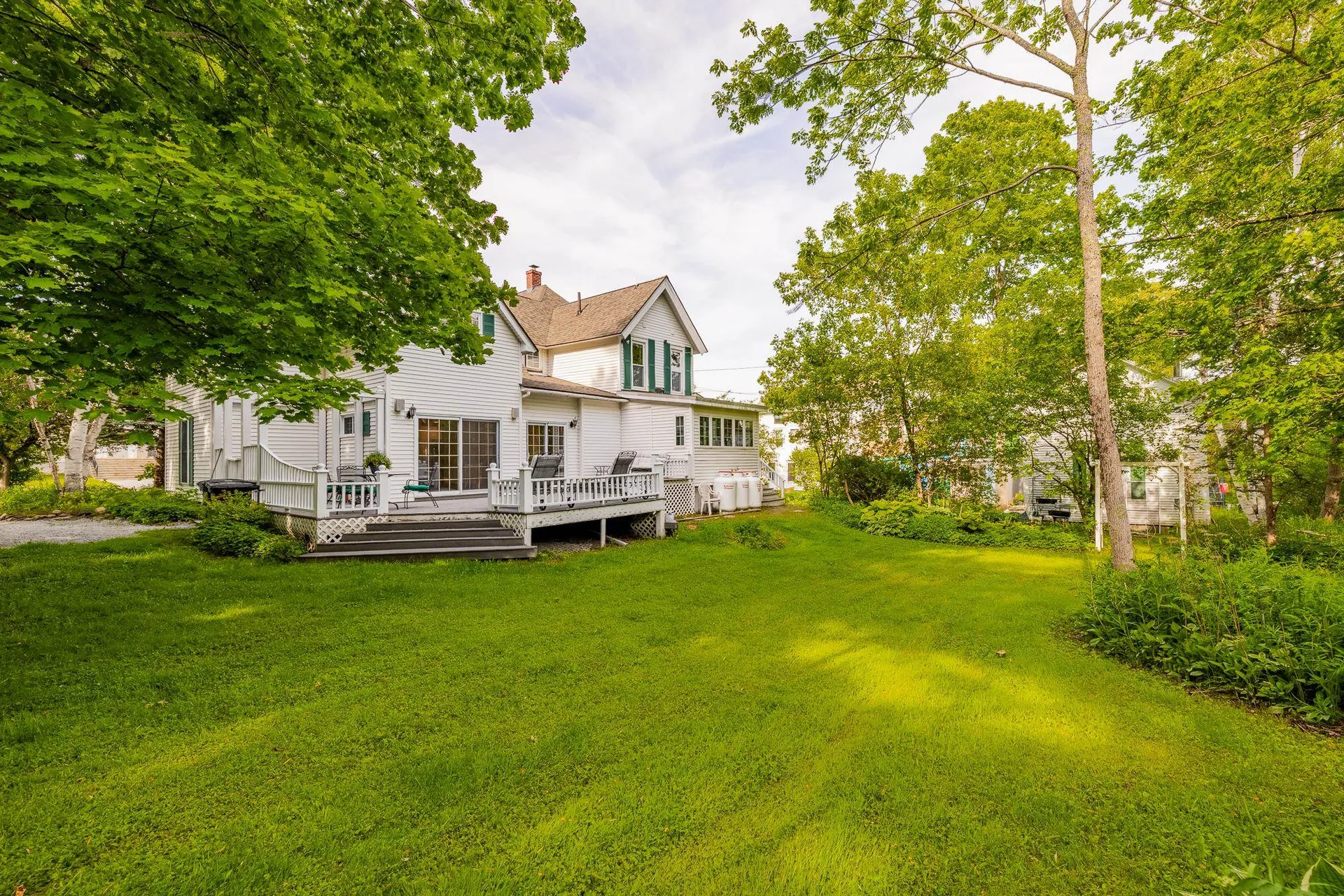 238 Seminary Avenue Manchester VT 05254