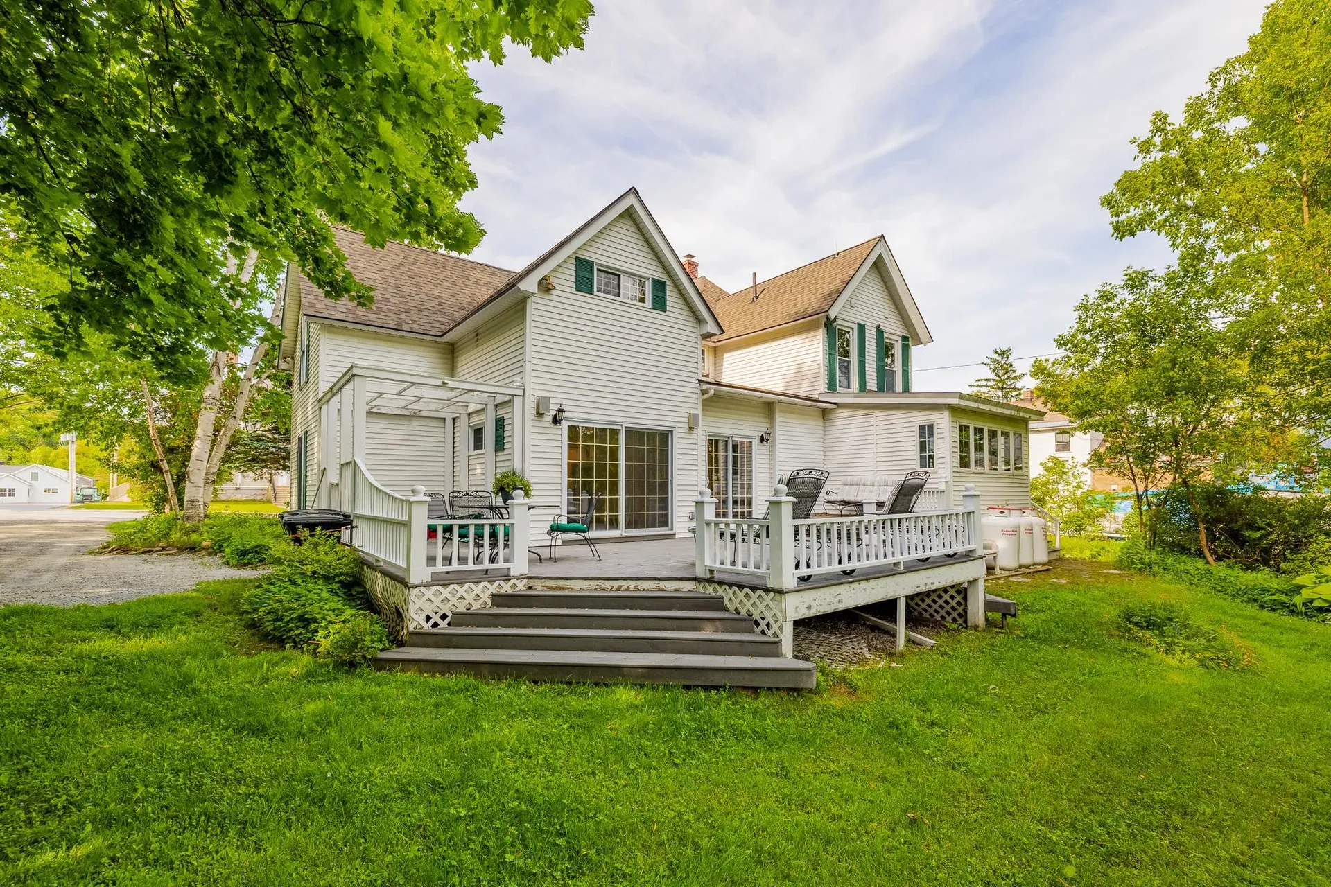 238 Seminary Avenue Manchester VT 05254