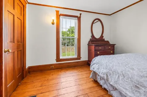 238 Seminary Avenue Manchester VT 05254