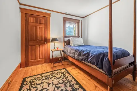 238 Seminary Avenue Manchester VT 05254