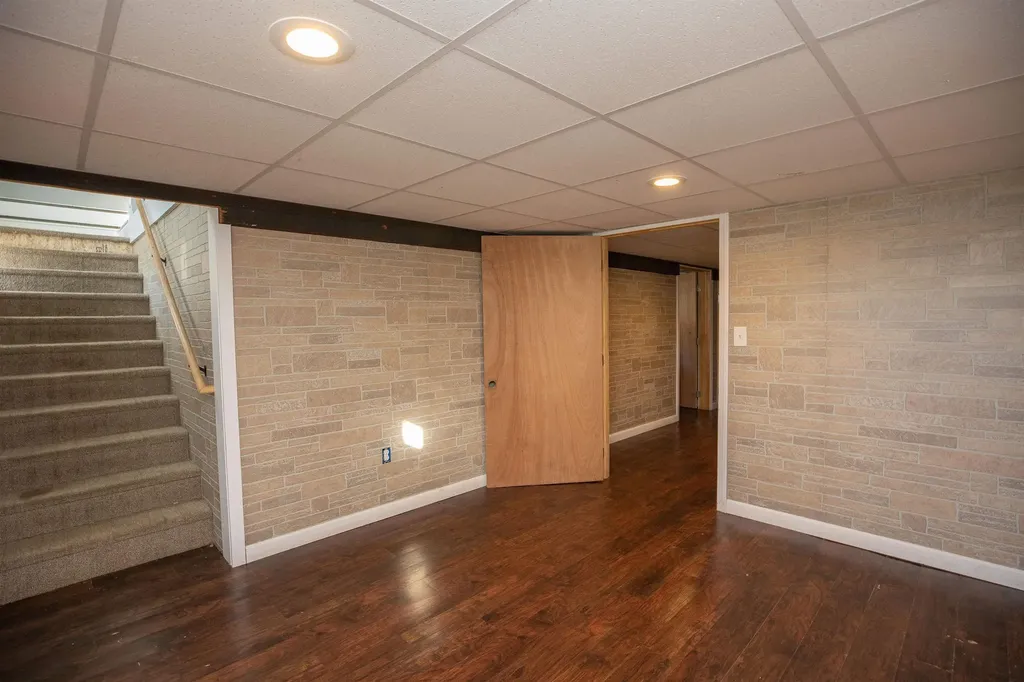 1170 Hooksett Road Hooksett NH 03106