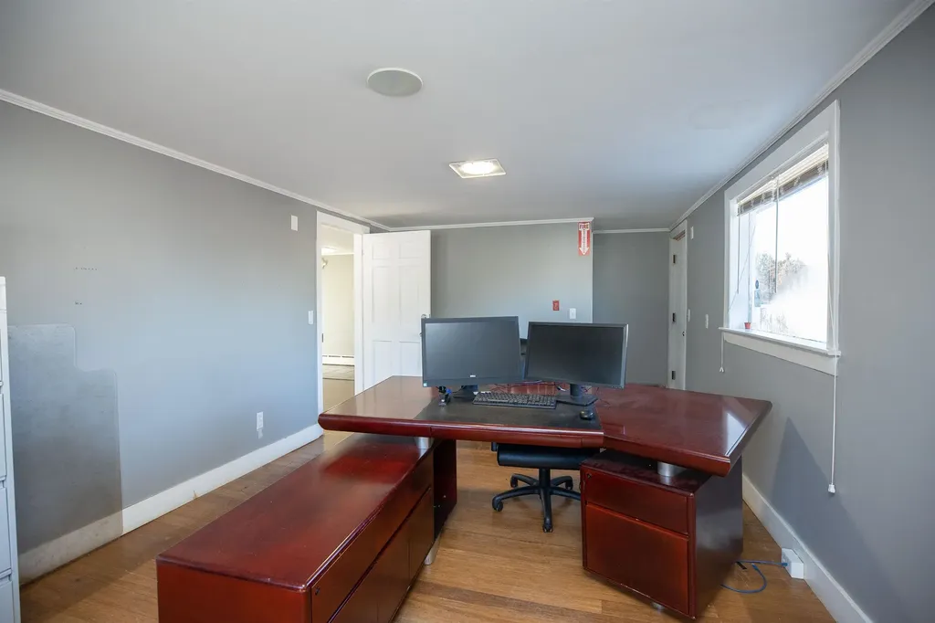 1170 Hooksett Road Hooksett NH 03106