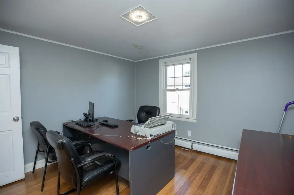 1170 Hooksett Road Hooksett NH 03106
