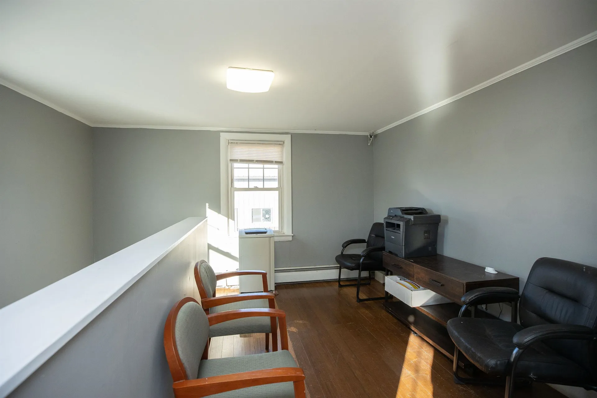1170 Hooksett Road Hooksett NH 03106