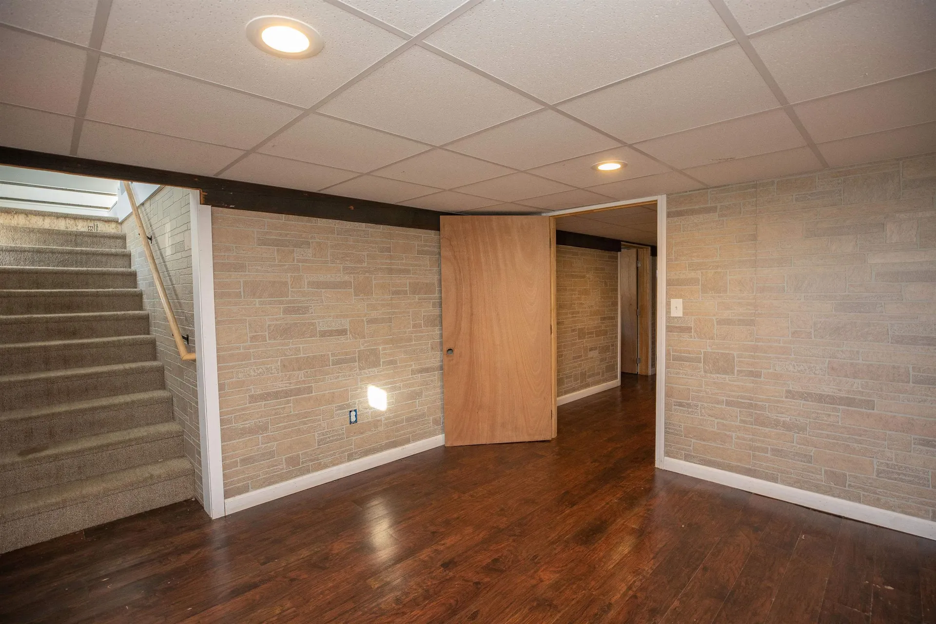 1170 Hooksett Road Hooksett NH 03106