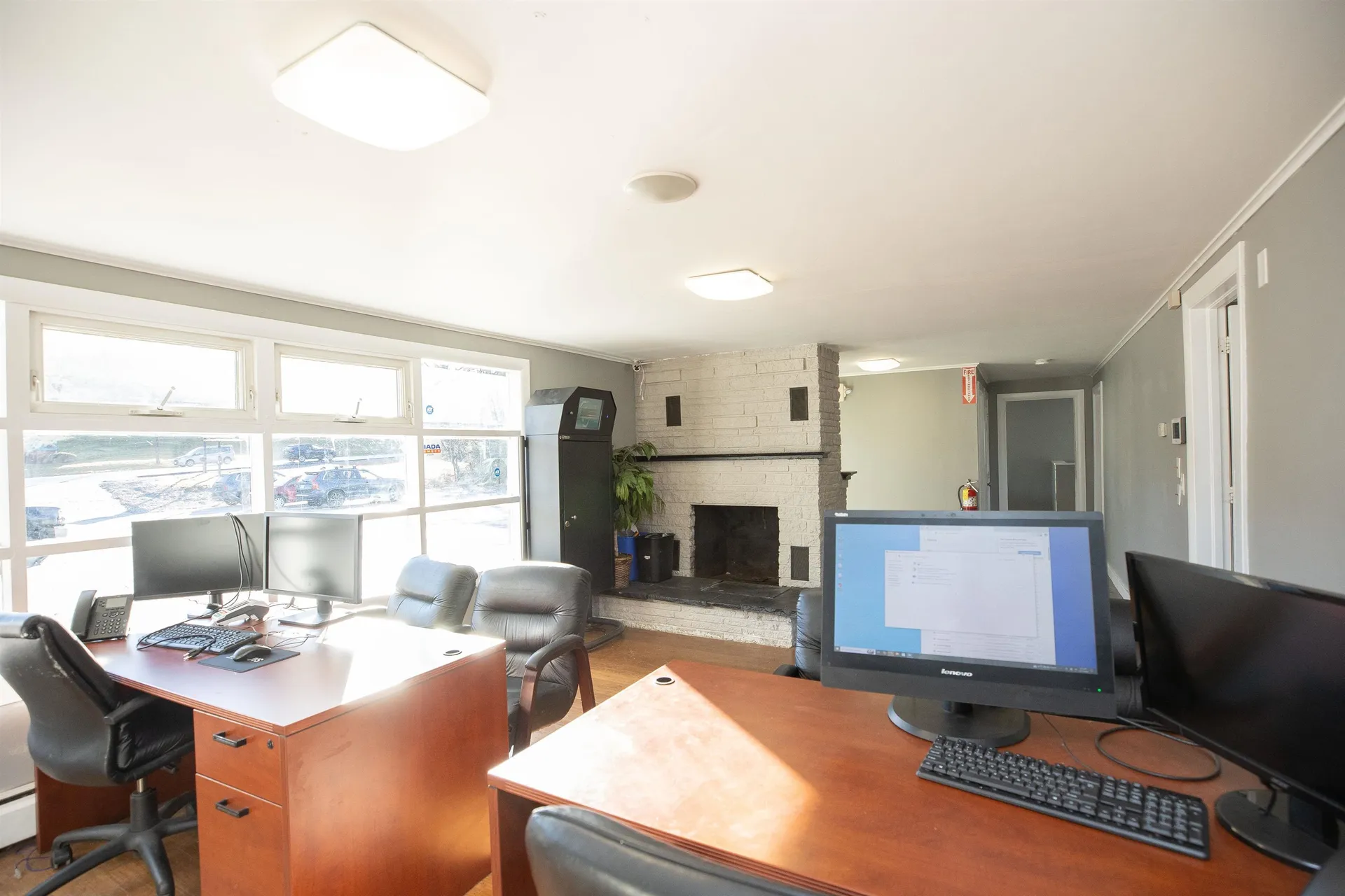 1170 Hooksett Road Hooksett NH 03106