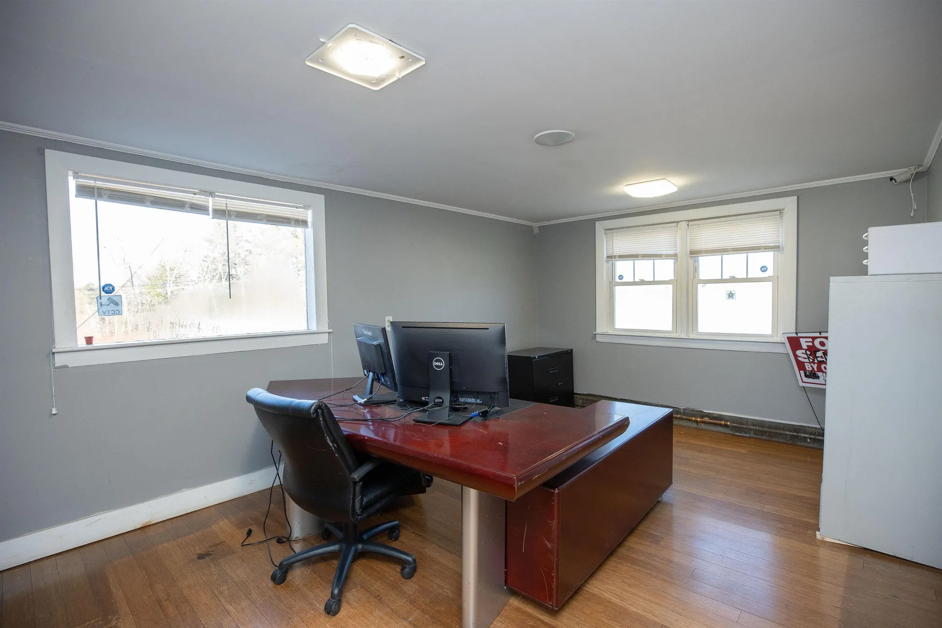 1170 Hooksett Road Hooksett NH 03106