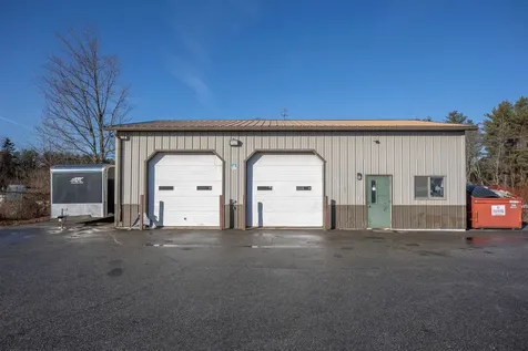 1170 Hooksett Road Hooksett NH 03106