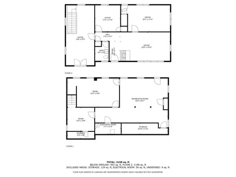 1170 Hooksett Road Hooksett NH 03106