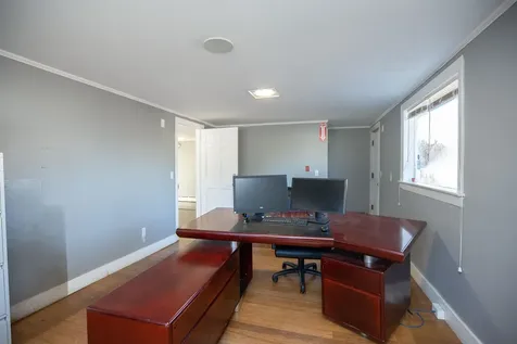1170 Hooksett Road Hooksett NH 03106