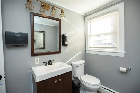 1170 Hooksett Road Hooksett NH 03106