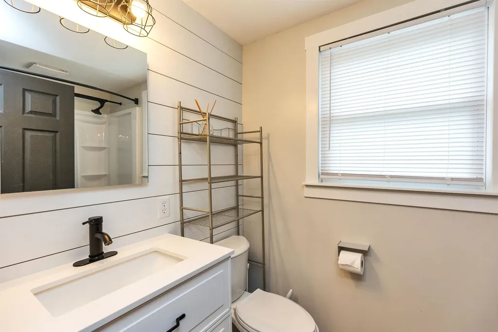 29 Goyette Drive Peterborough NH 03458