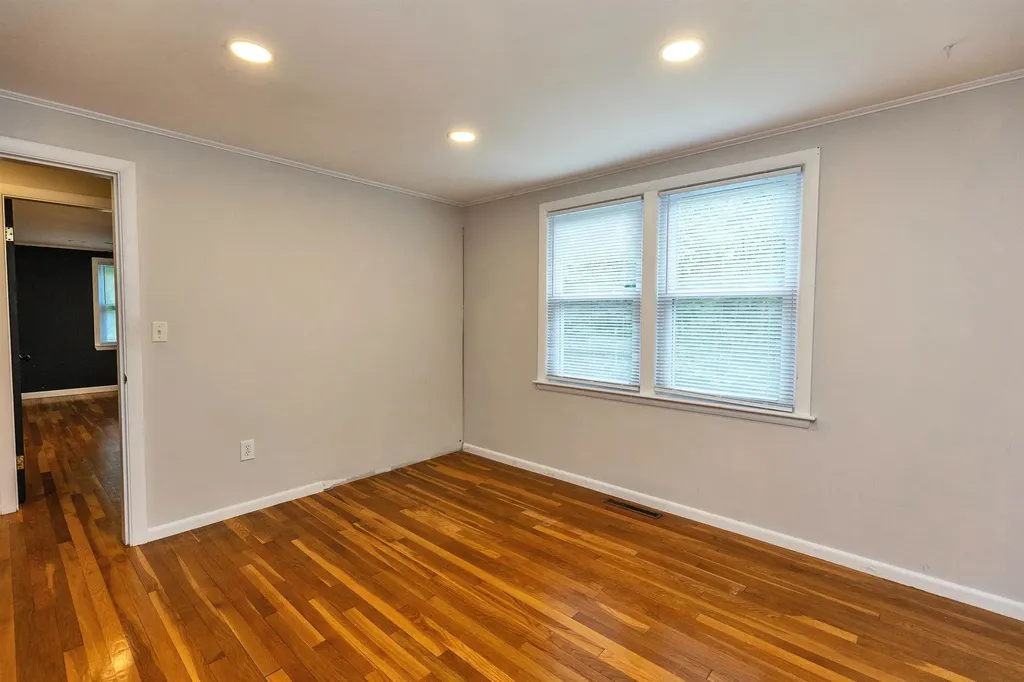 29 Goyette Drive Peterborough NH 03458