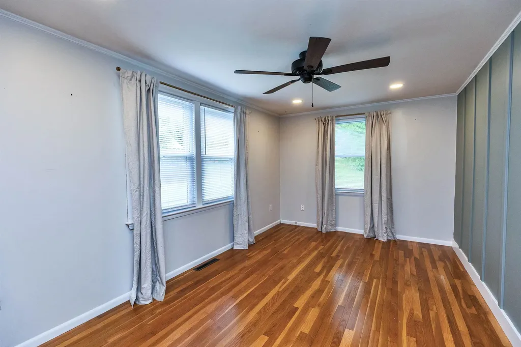 29 Goyette Drive Peterborough NH 03458