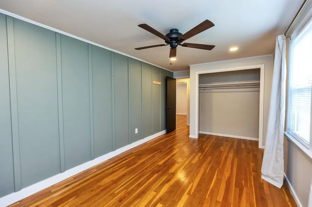 29 Goyette Drive Peterborough NH 03458
