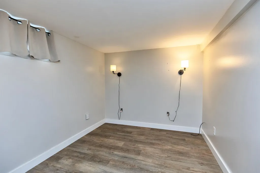 29 Goyette Drive Peterborough NH 03458