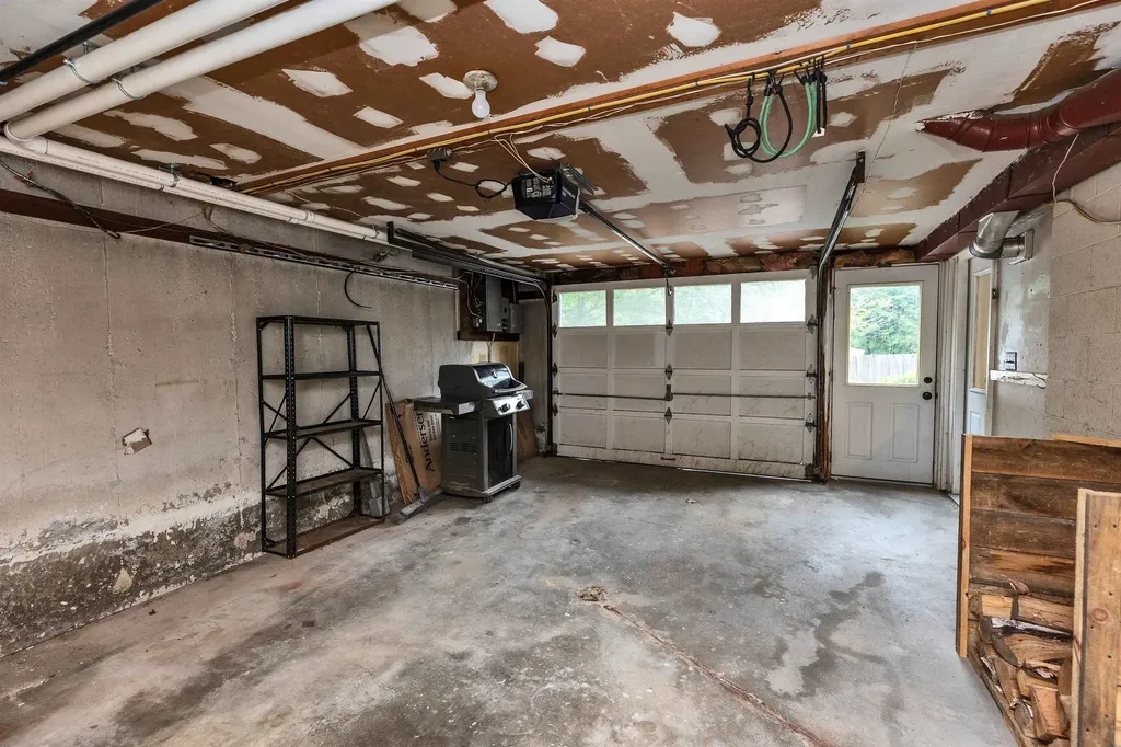 29 Goyette Drive Peterborough NH 03458