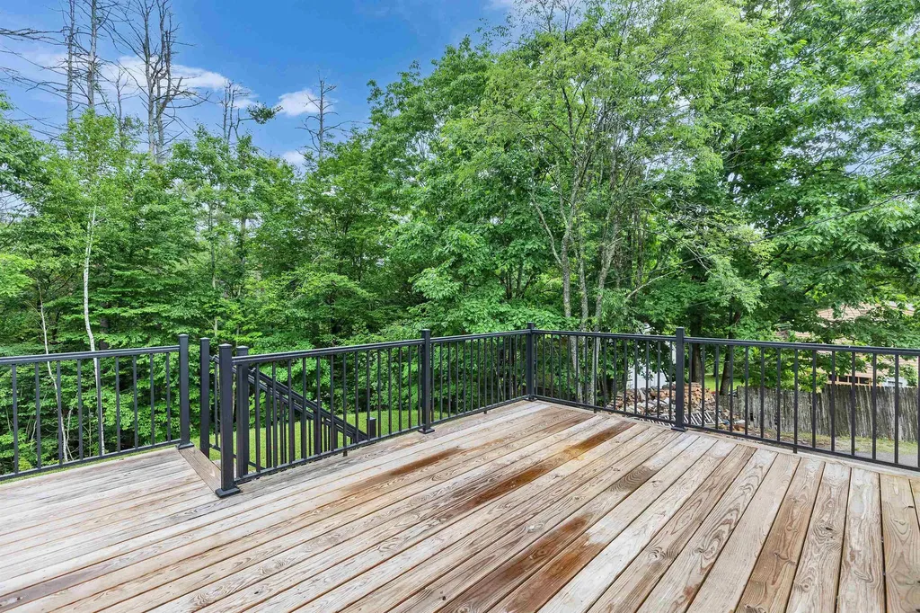 29 Goyette Drive Peterborough NH 03458