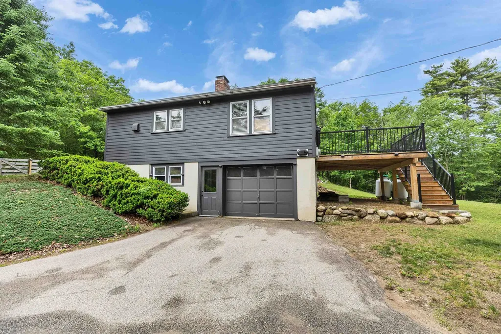 29 Goyette Drive Peterborough NH 03458