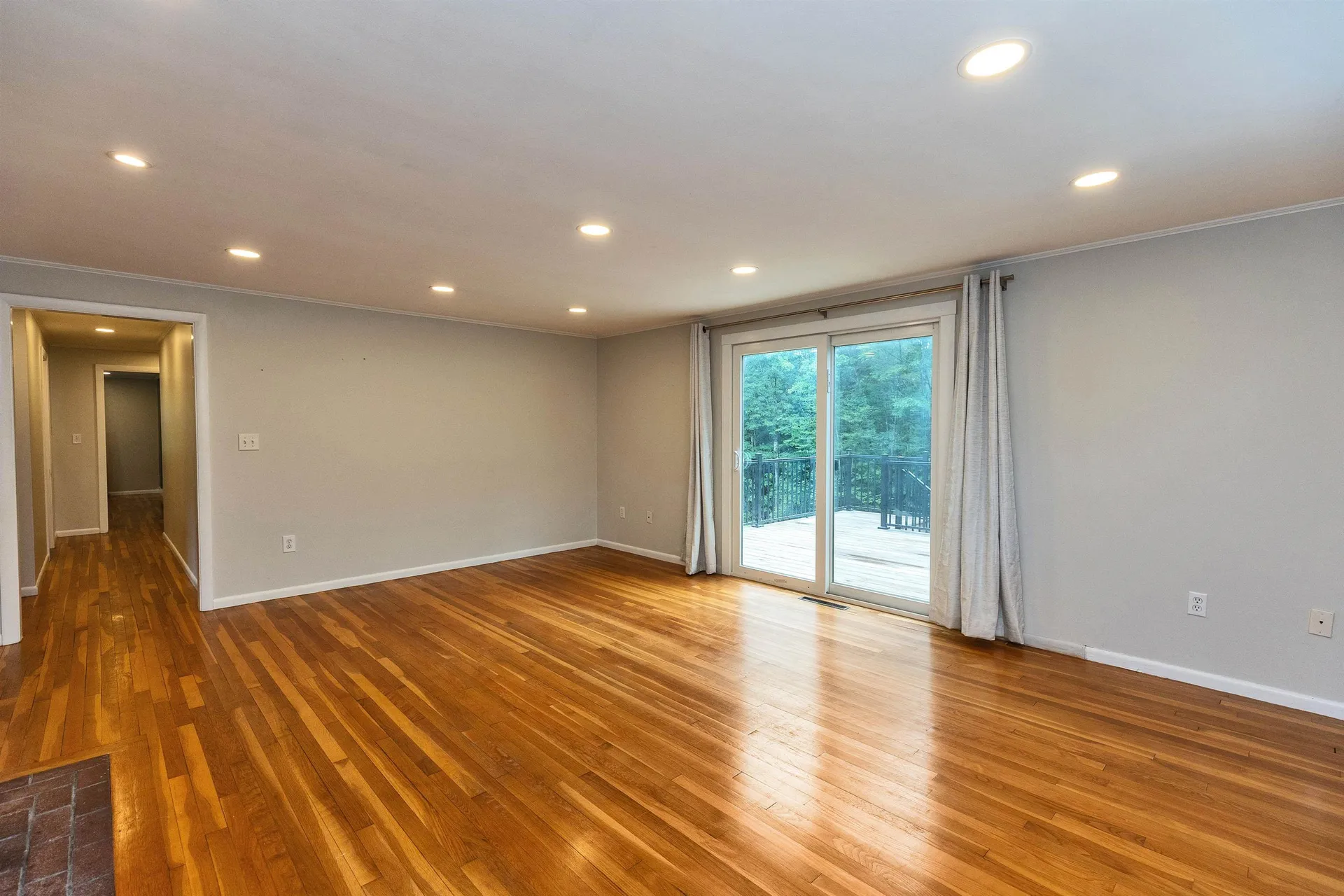 29 Goyette Drive Peterborough NH 03458