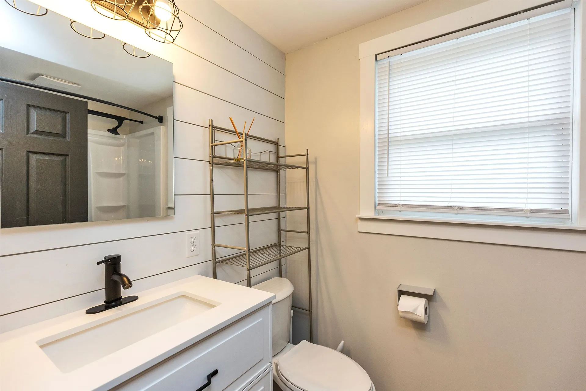 29 Goyette Drive Peterborough NH 03458