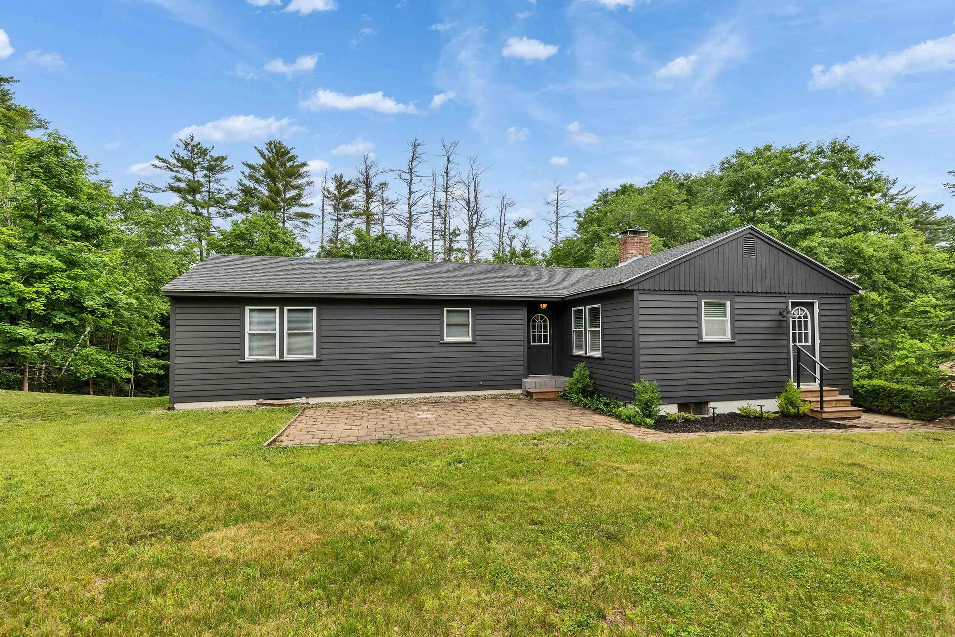 29 Goyette Drive Peterborough NH 03458