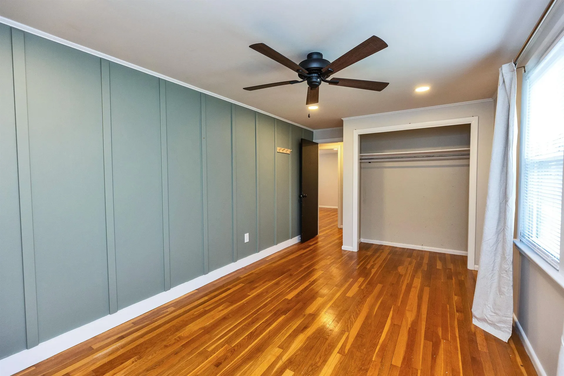 29 Goyette Drive Peterborough NH 03458