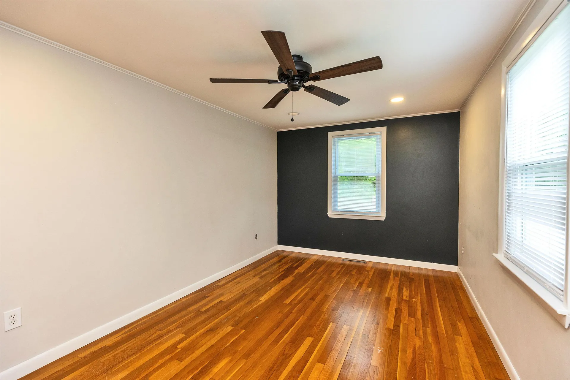 29 Goyette Drive Peterborough NH 03458