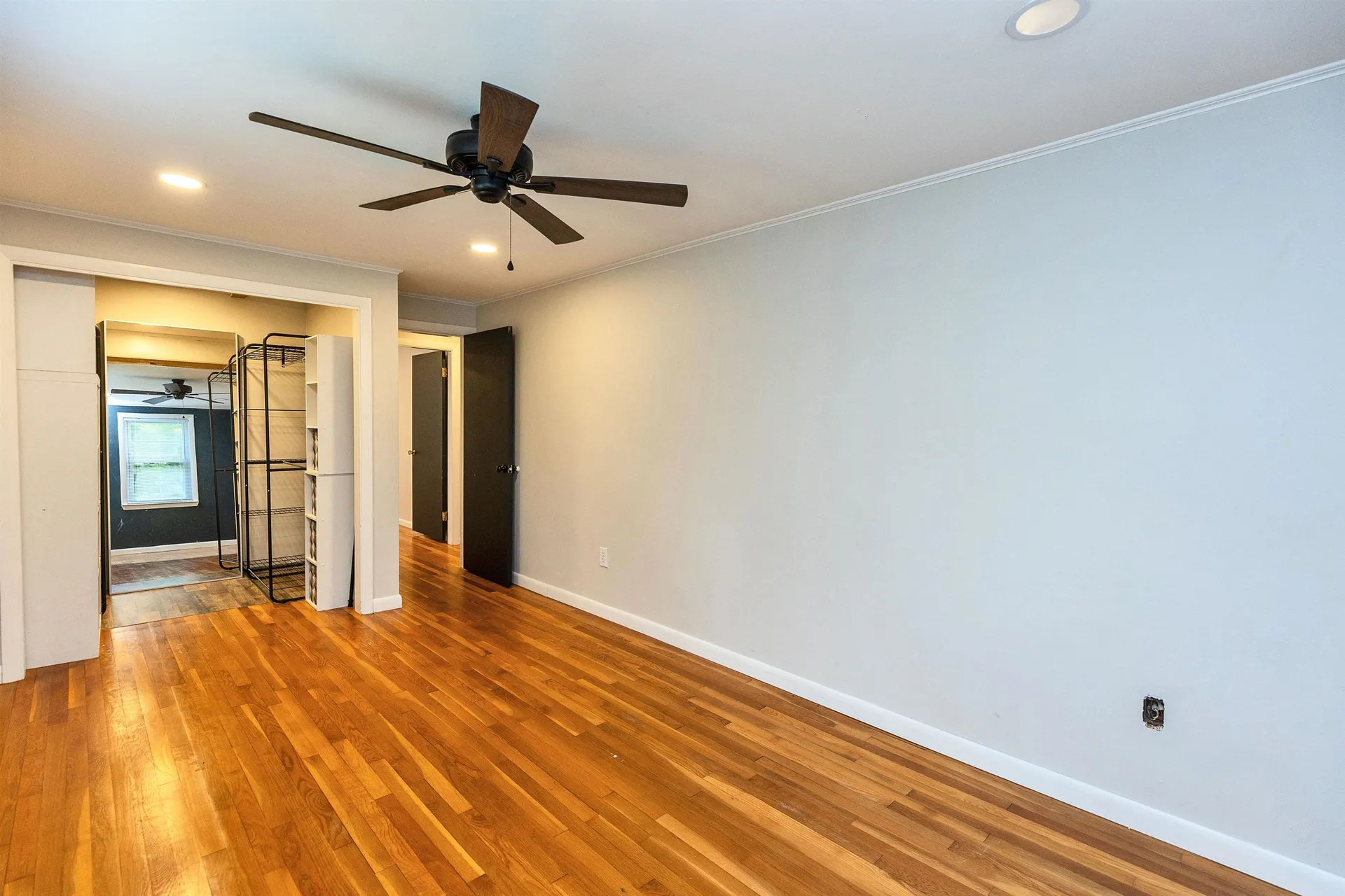 29 Goyette Drive Peterborough NH 03458