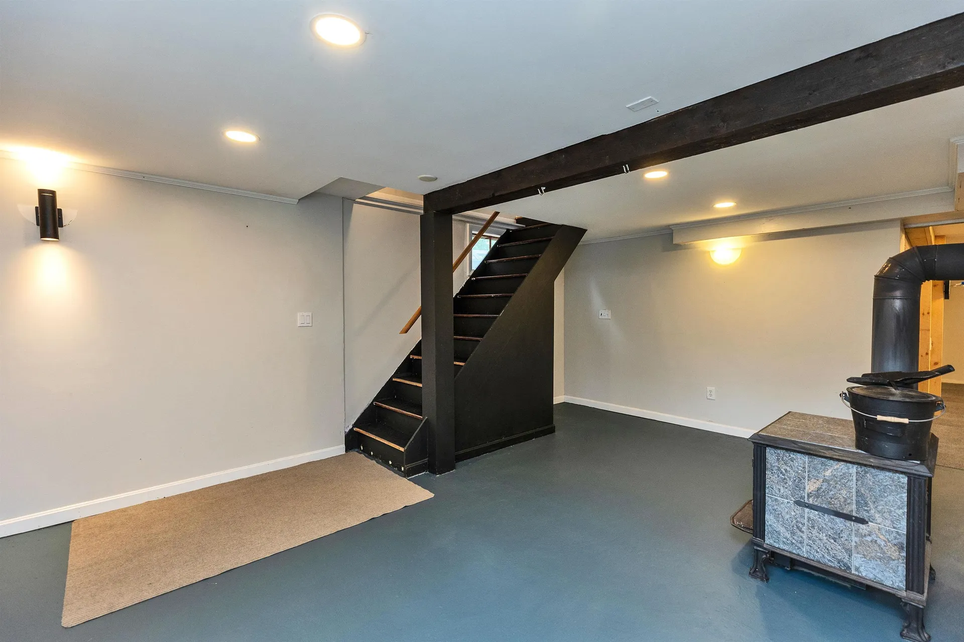 29 Goyette Drive Peterborough NH 03458