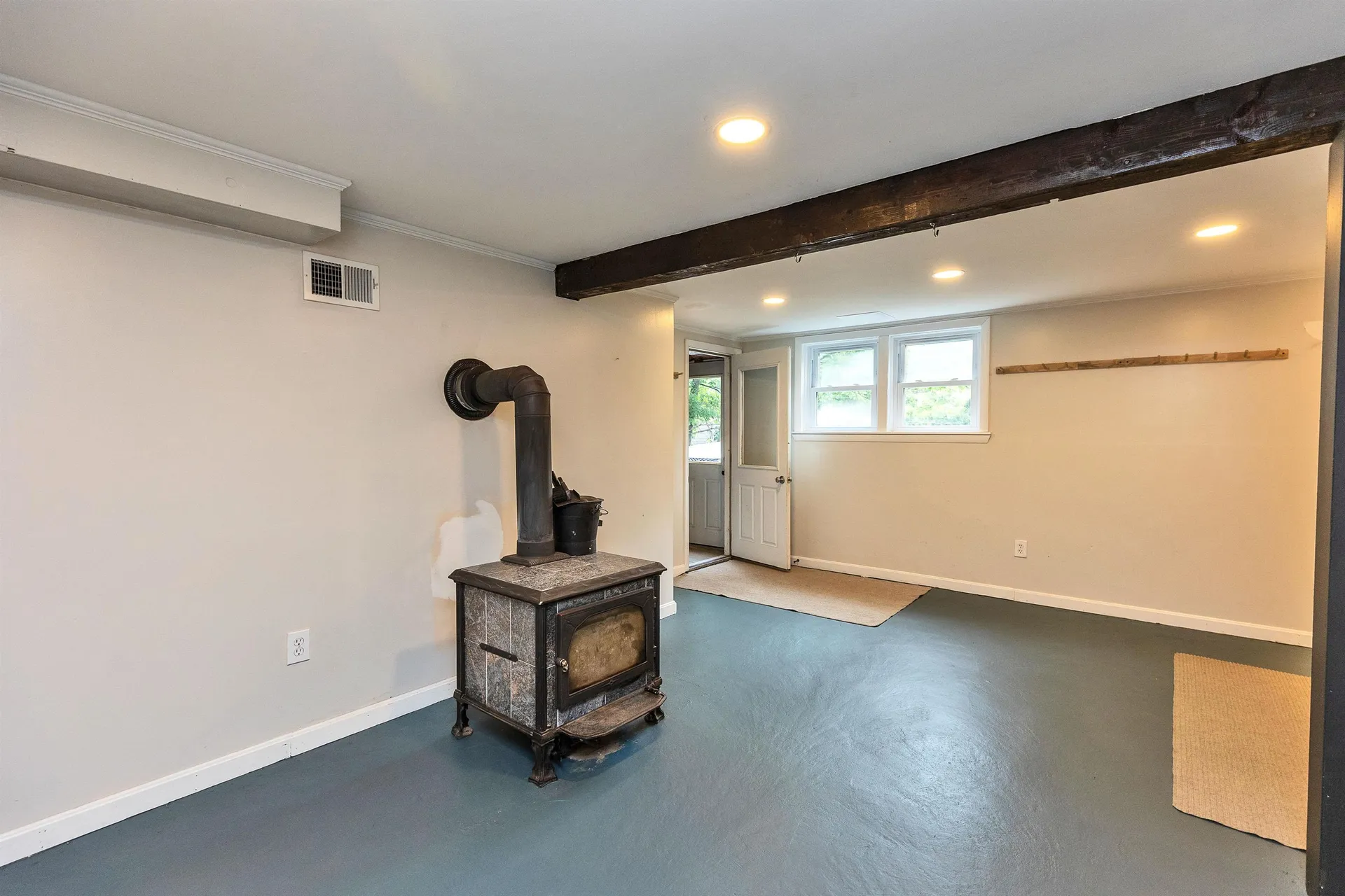 29 Goyette Drive Peterborough NH 03458