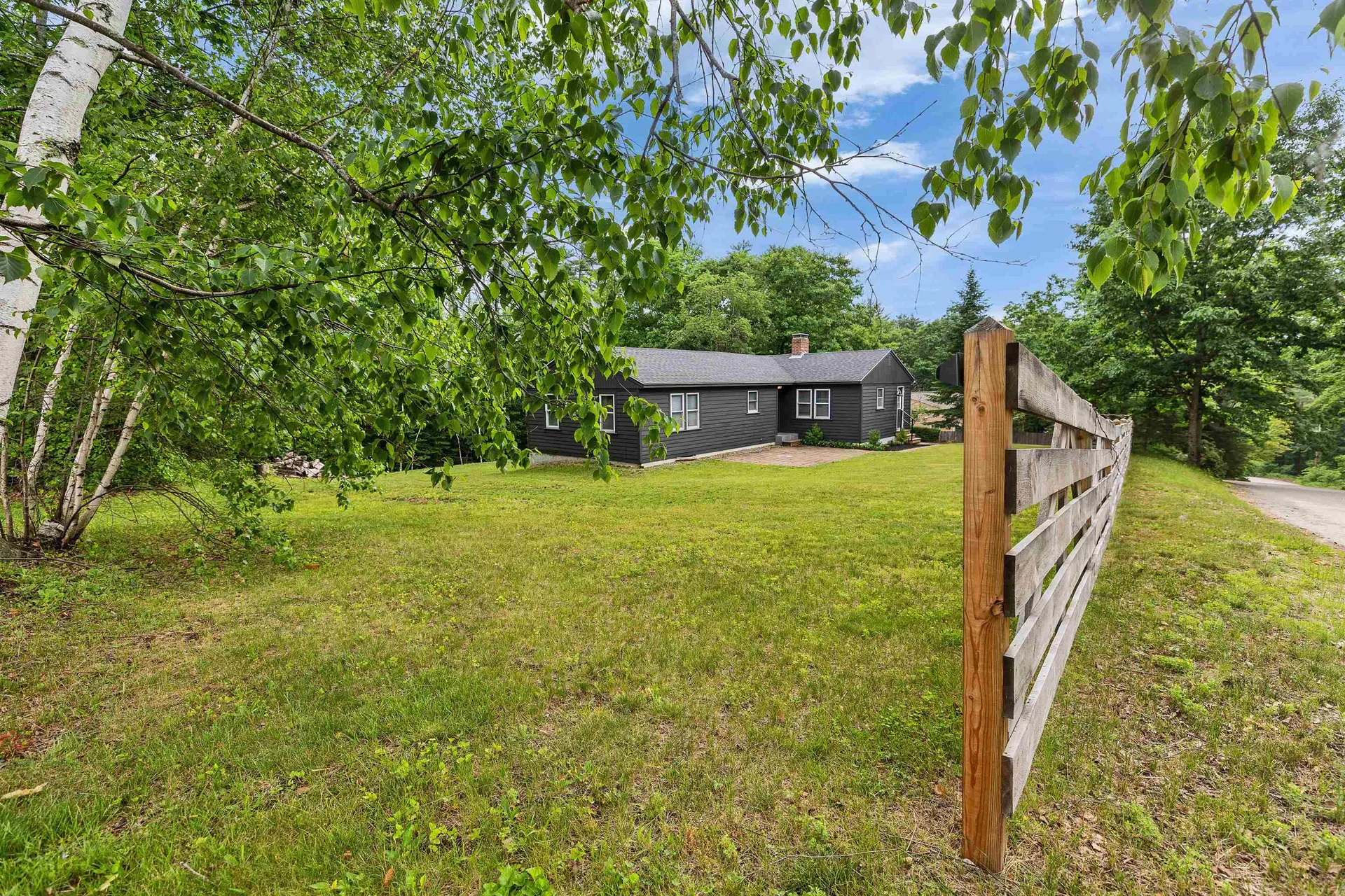 29 Goyette Drive Peterborough NH 03458