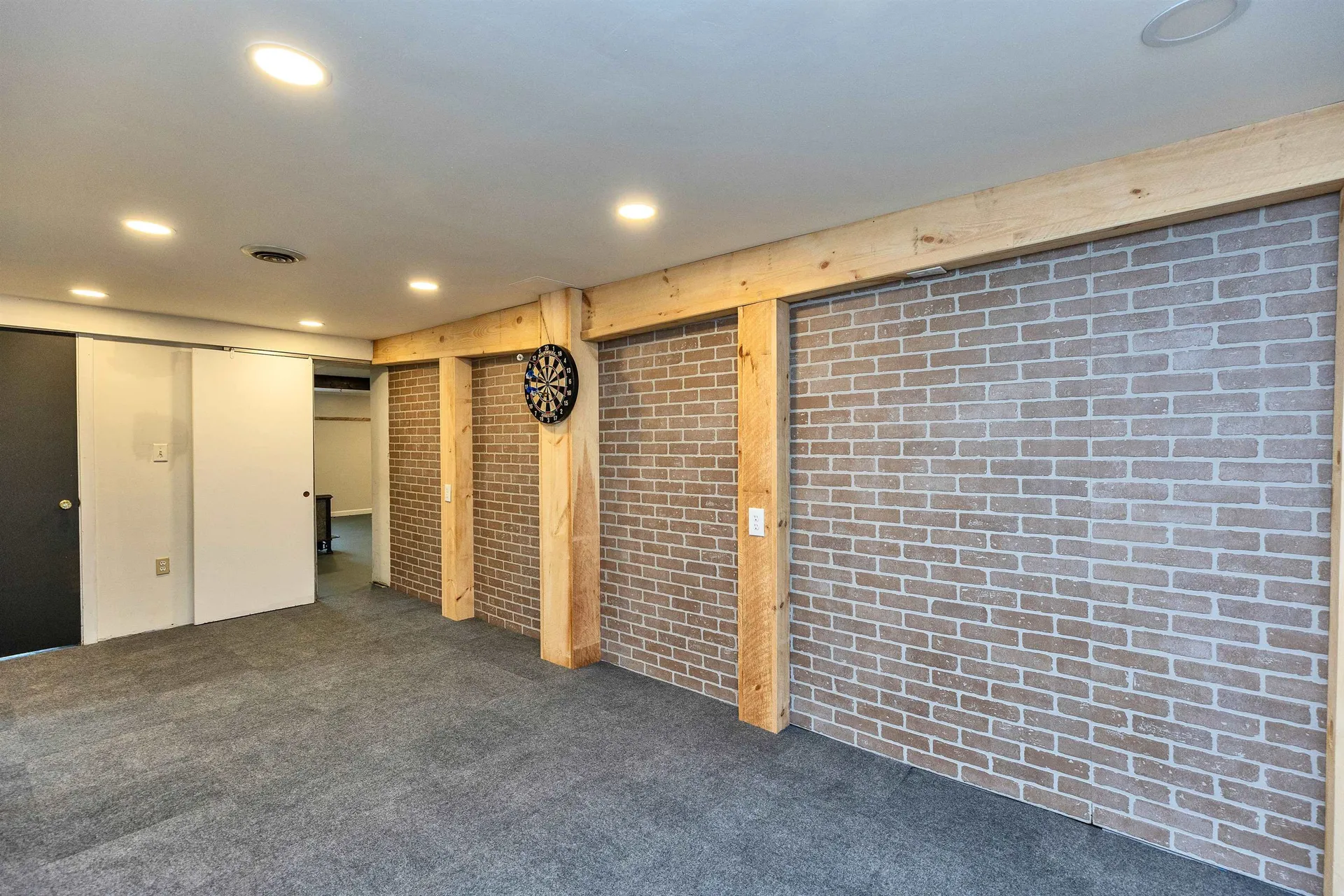 29 Goyette Drive Peterborough NH 03458