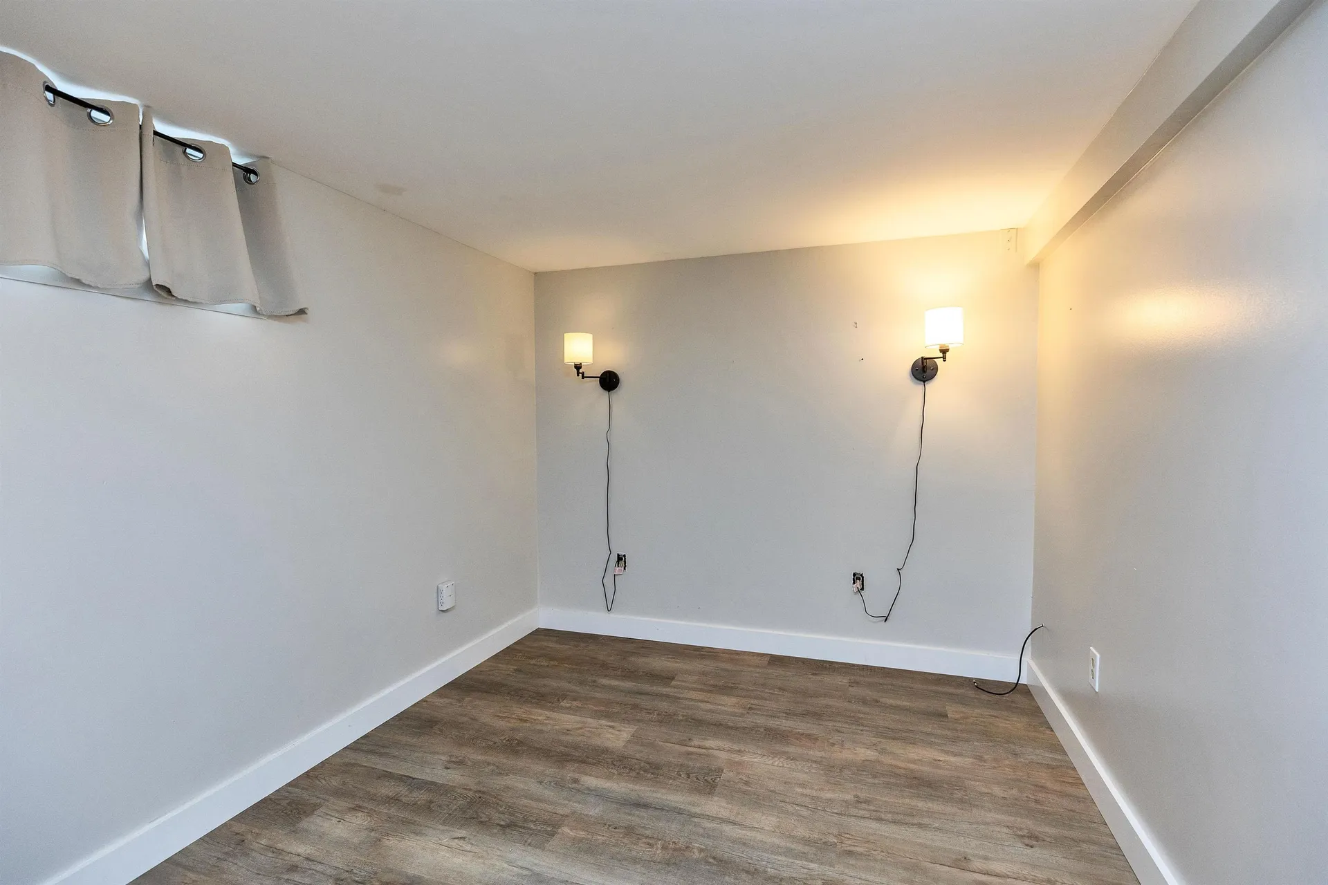 29 Goyette Drive Peterborough NH 03458