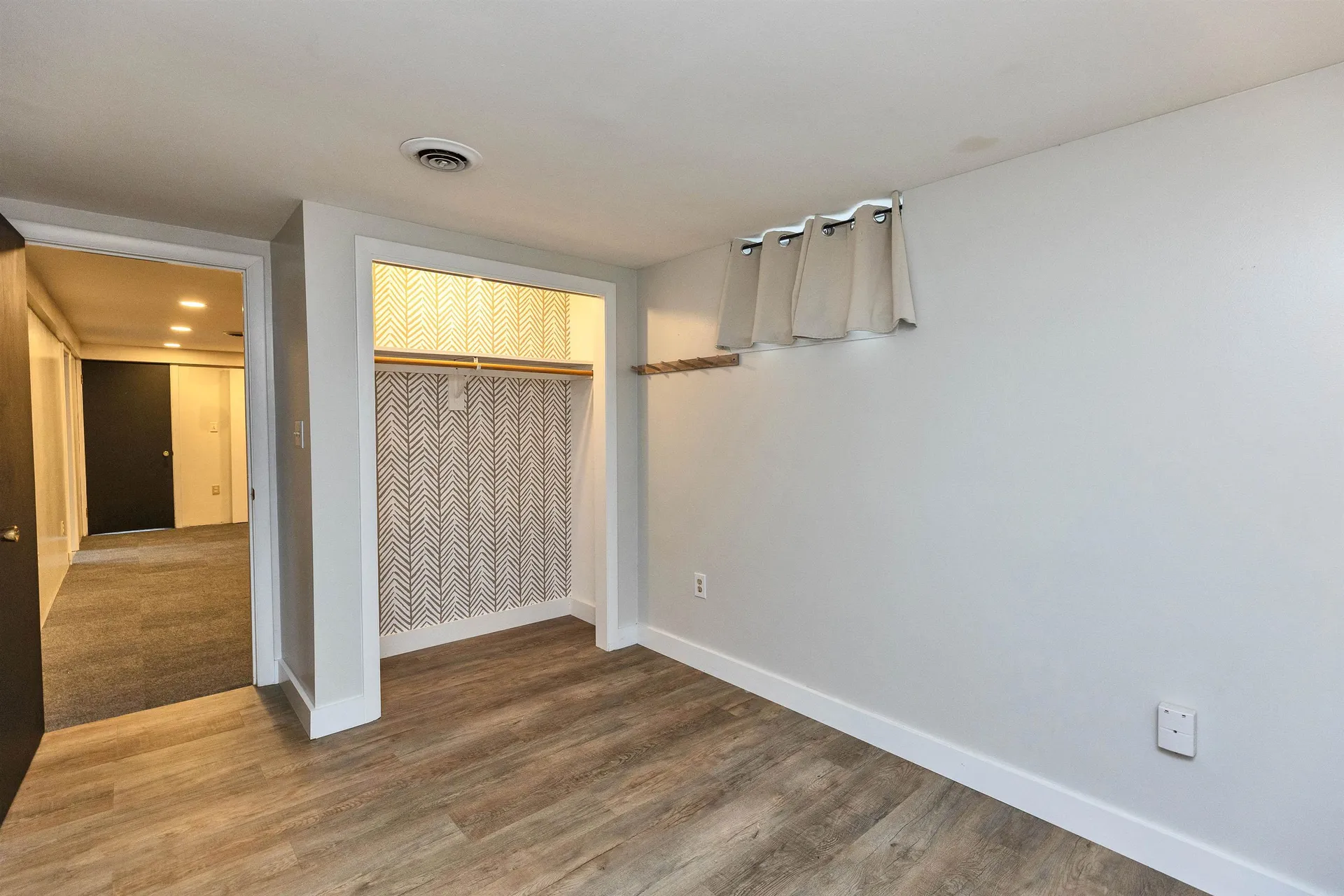 29 Goyette Drive Peterborough NH 03458