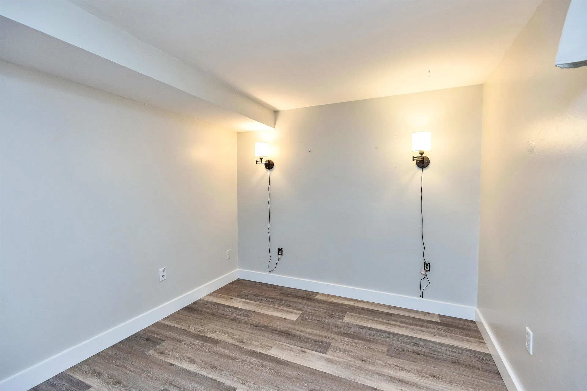 29 Goyette Drive Peterborough NH 03458