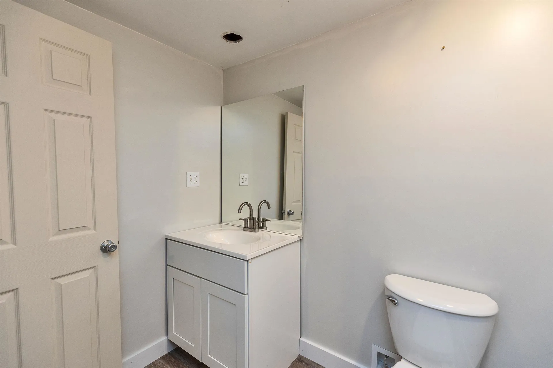 29 Goyette Drive Peterborough NH 03458