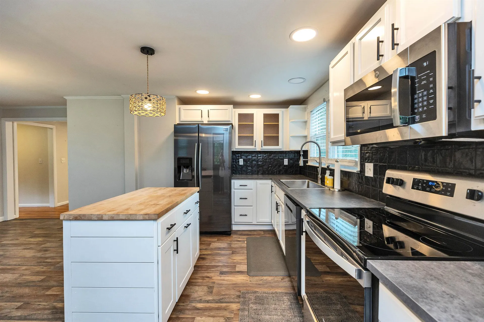 29 Goyette Drive Peterborough NH 03458