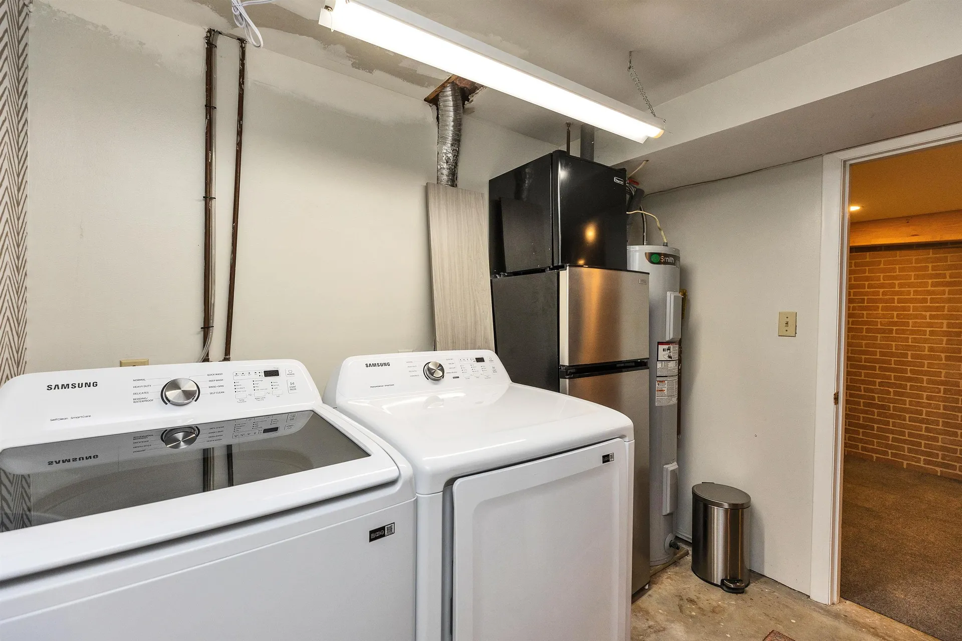 29 Goyette Drive Peterborough NH 03458
