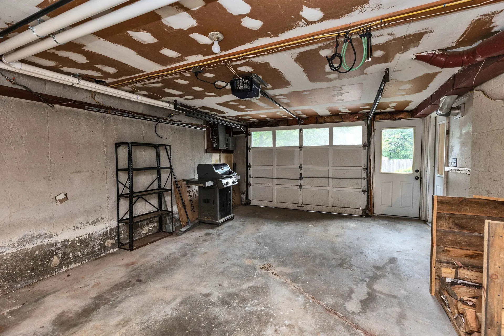 29 Goyette Drive Peterborough NH 03458