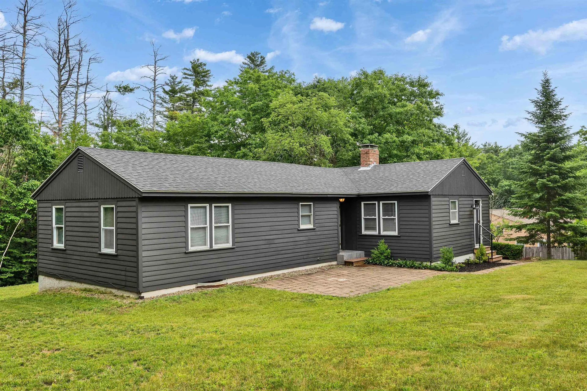 29 Goyette Drive Peterborough NH 03458